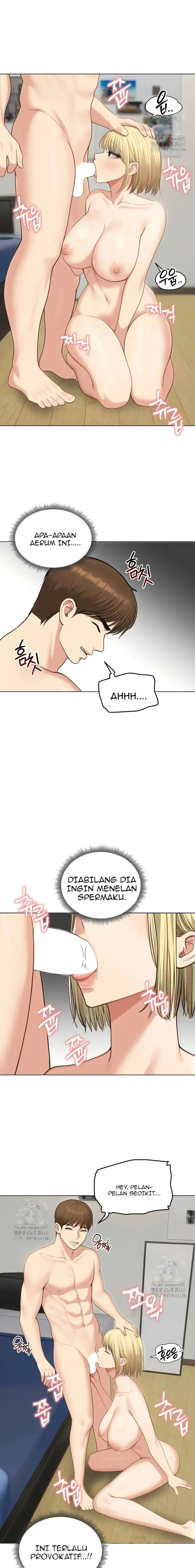 image-komik-mertuaku-istri-keduaku-chapter-46-3/19