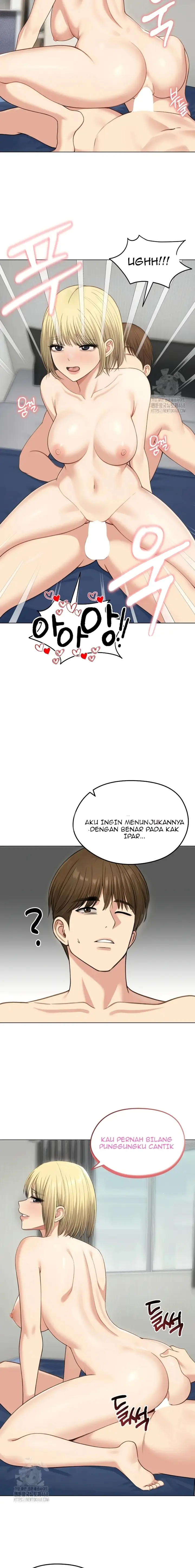 image-komik-mertuaku-istri-keduaku-chapter-46-7/19