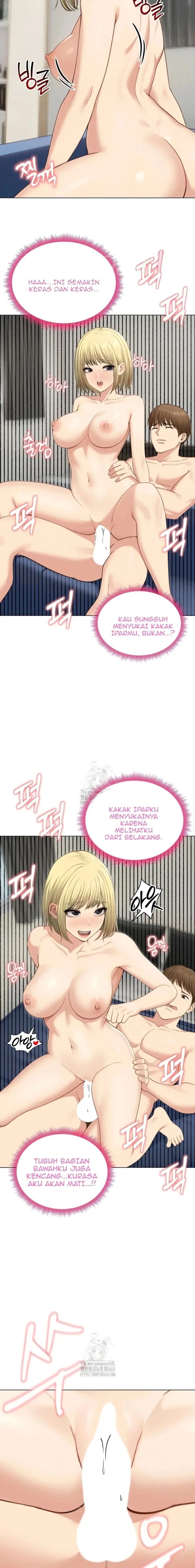 image-komik-mertuaku-istri-keduaku-chapter-46-13/19
