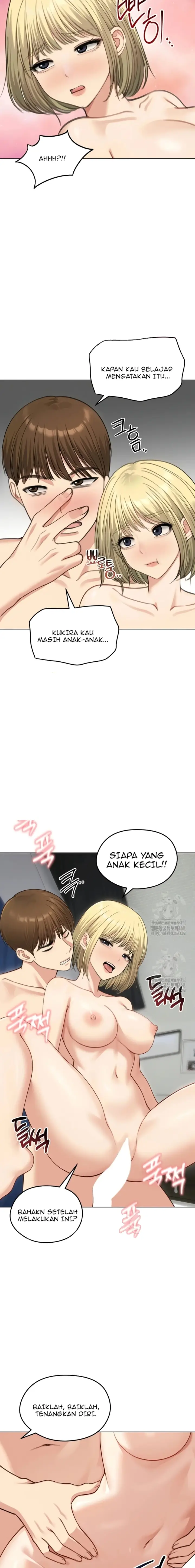 image-komik-mertuaku-istri-keduaku-chapter-46-15/19