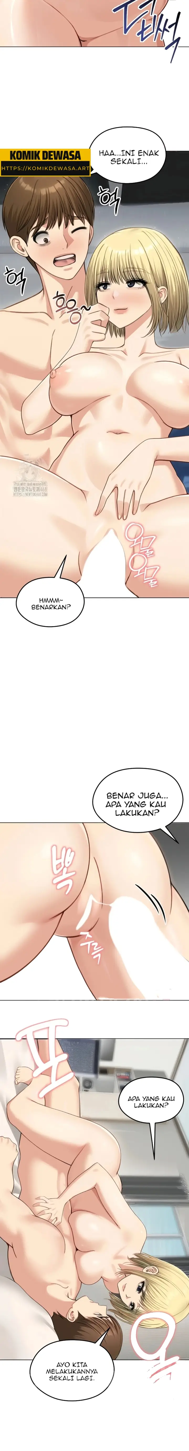 image-komik-mertuaku-istri-keduaku-chapter-46-16/19