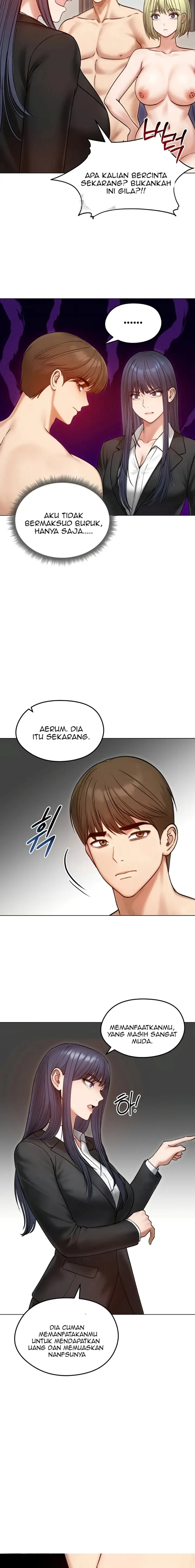 image-komik-mertuaku-istri-keduaku-chapter-47-3/21