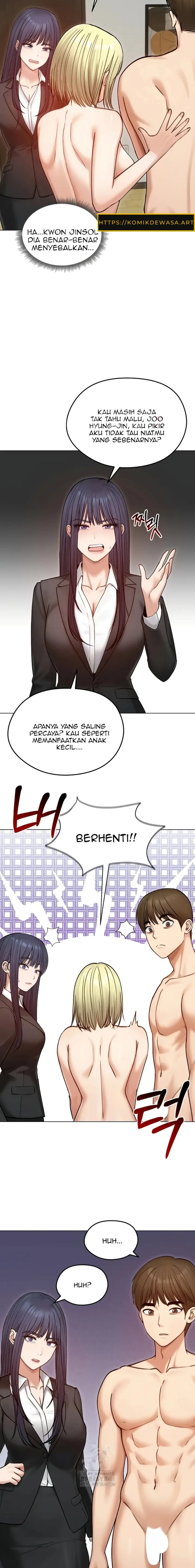 image-komik-mertuaku-istri-keduaku-chapter-47-5/21