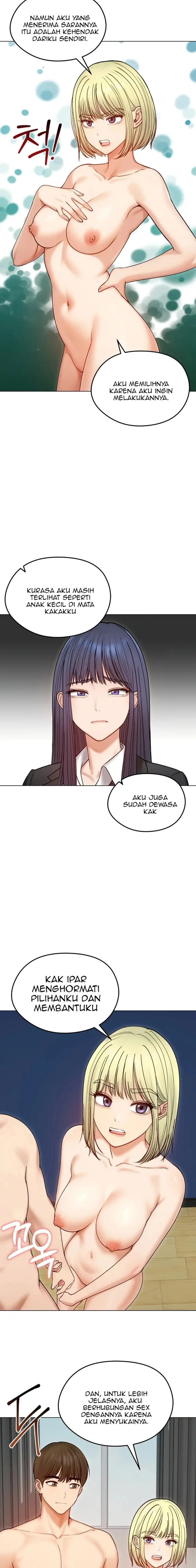 image-komik-mertuaku-istri-keduaku-chapter-47-7/21