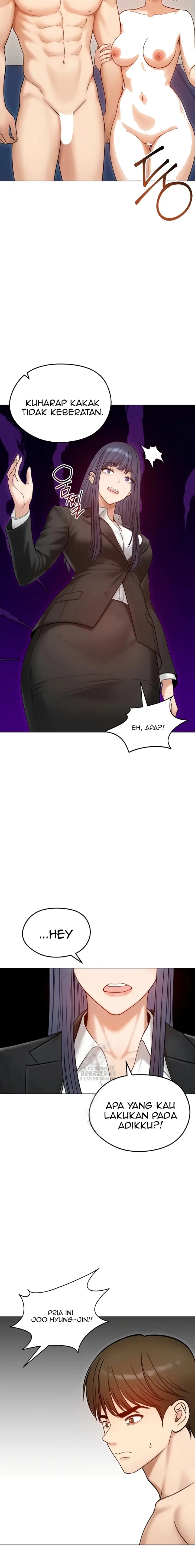 image-komik-mertuaku-istri-keduaku-chapter-47-8/21