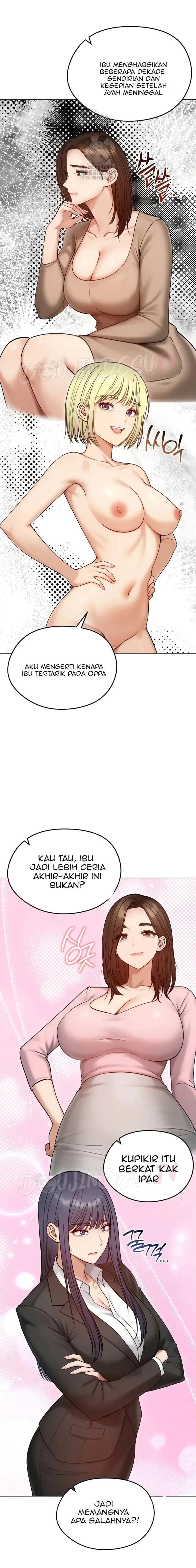 image-komik-mertuaku-istri-keduaku-chapter-47-10/21