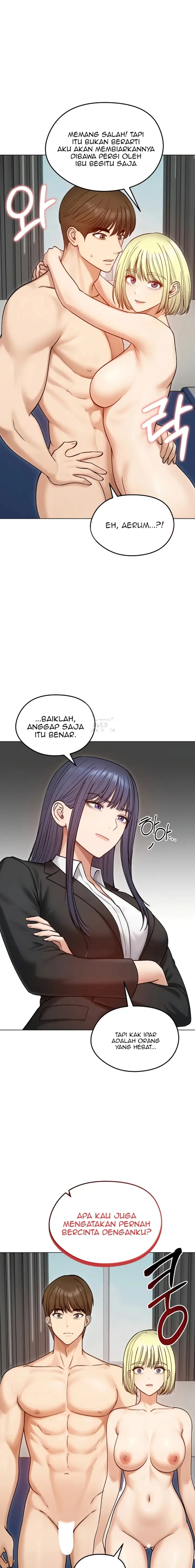 image-komik-mertuaku-istri-keduaku-chapter-47-11/21