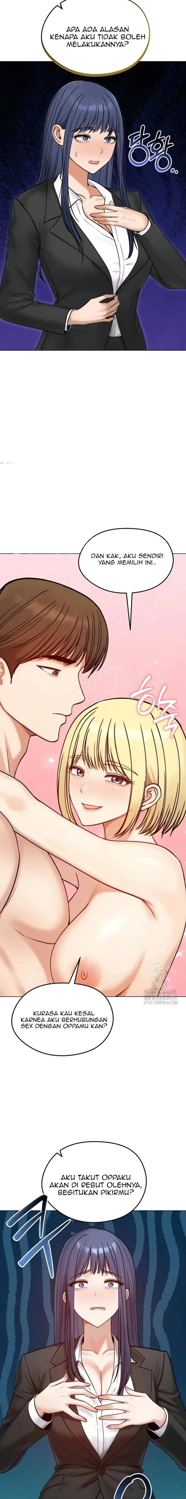 image-komik-mertuaku-istri-keduaku-chapter-47-15/21
