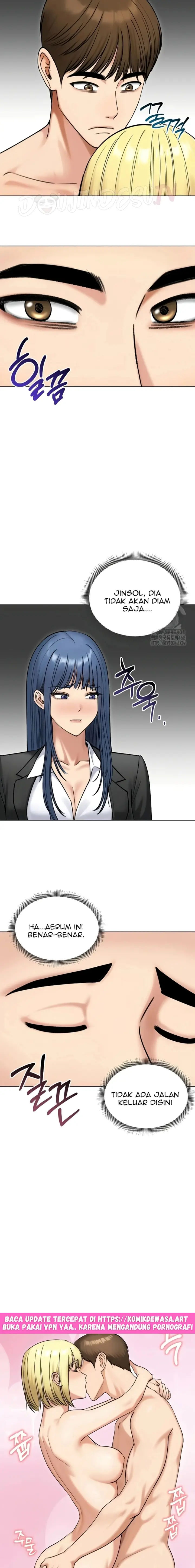 image-komik-mertuaku-istri-keduaku-chapter-47-18/21