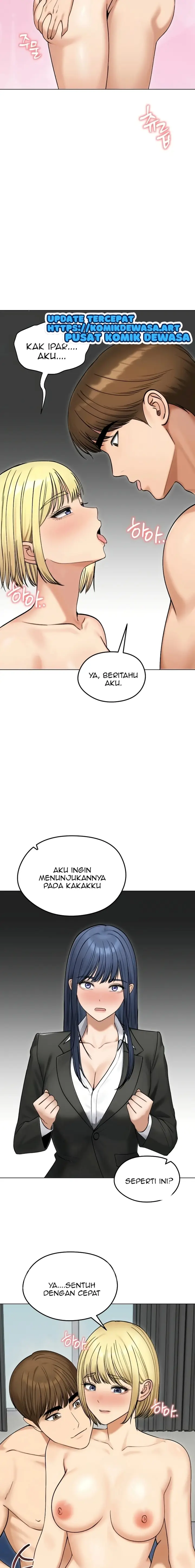 image-komik-mertuaku-istri-keduaku-chapter-47-19/21