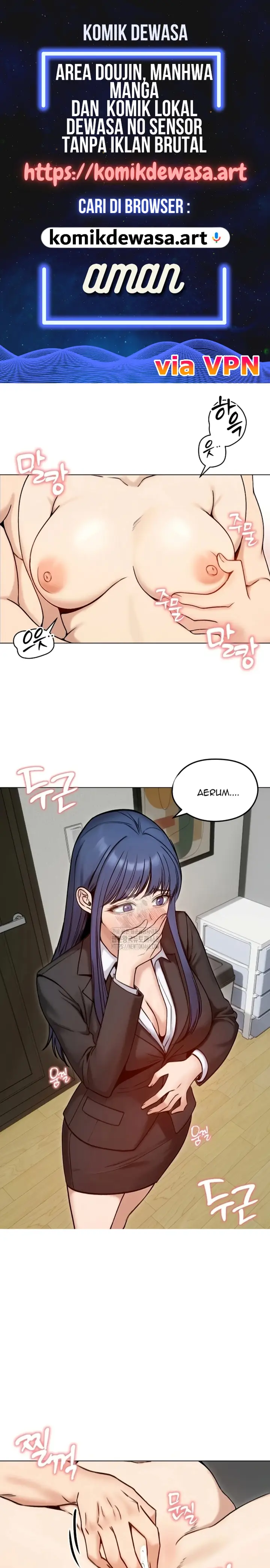 image-komik-mertuaku-istri-keduaku-chapter-48-0/20