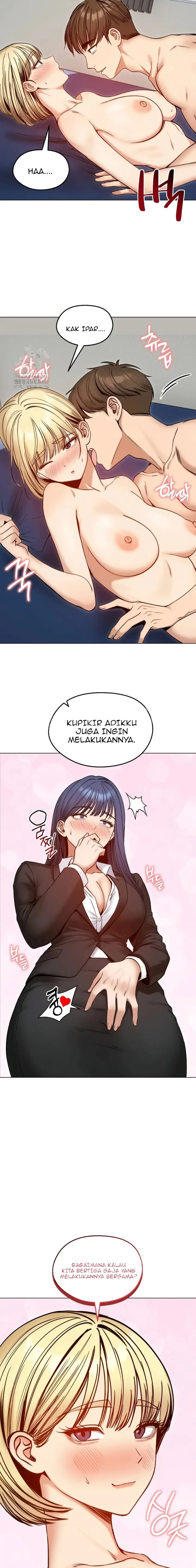 image-komik-mertuaku-istri-keduaku-chapter-48-5/20