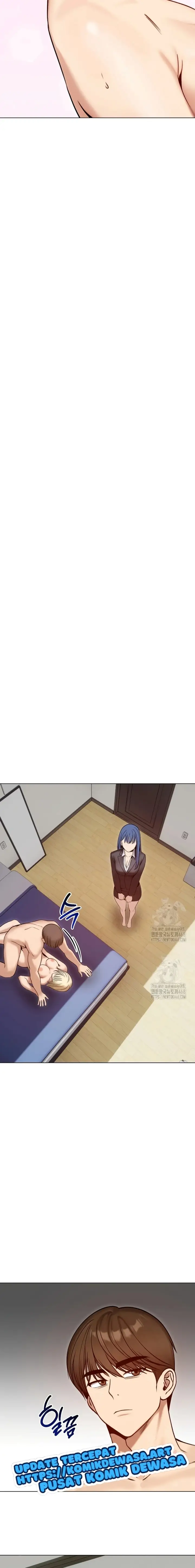 image-komik-mertuaku-istri-keduaku-chapter-48-6/20