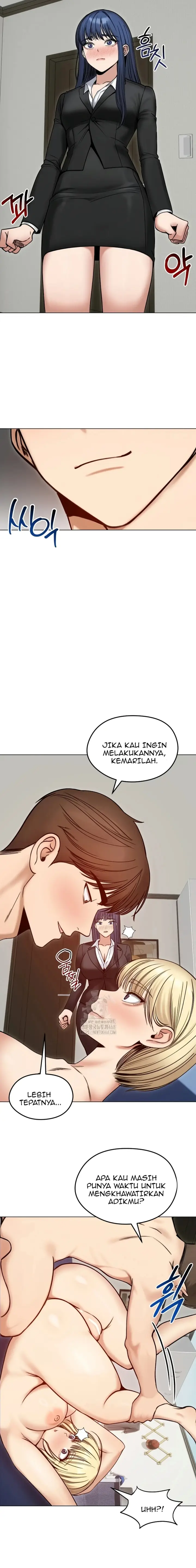 image-komik-mertuaku-istri-keduaku-chapter-48-7/20