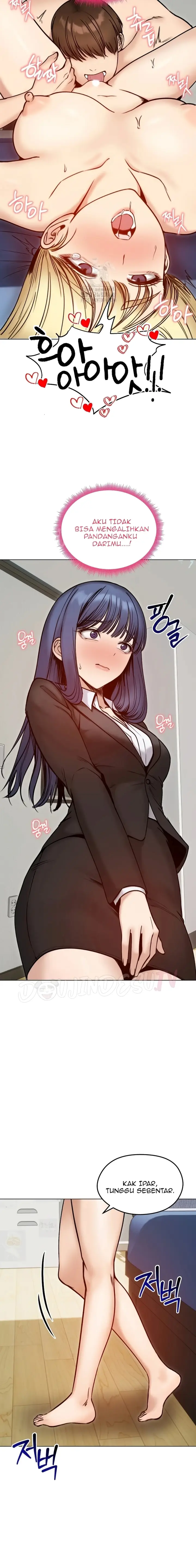 image-komik-mertuaku-istri-keduaku-chapter-48-12/20