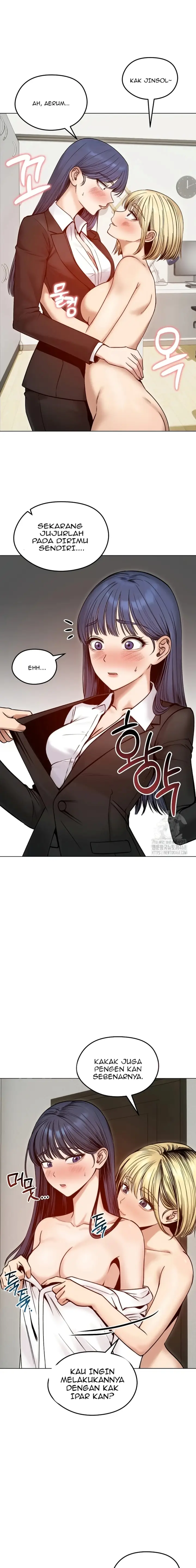 image-komik-mertuaku-istri-keduaku-chapter-48-13/20