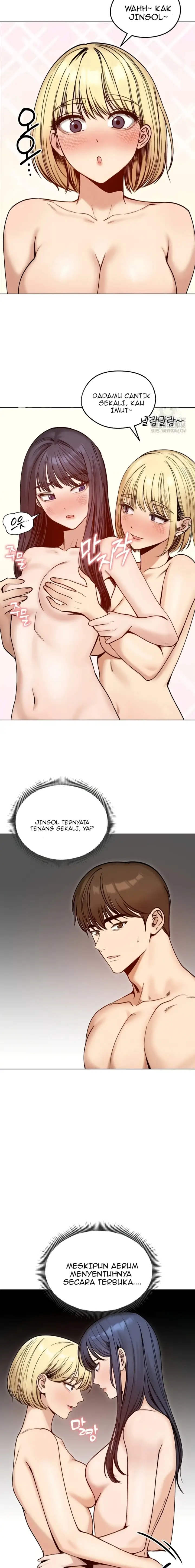 image-komik-mertuaku-istri-keduaku-chapter-48-14/20