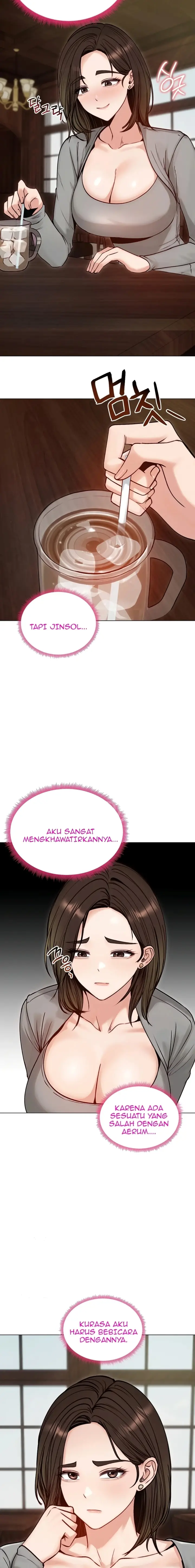 image-komik-mertuaku-istri-keduaku-chapter-49-3/21