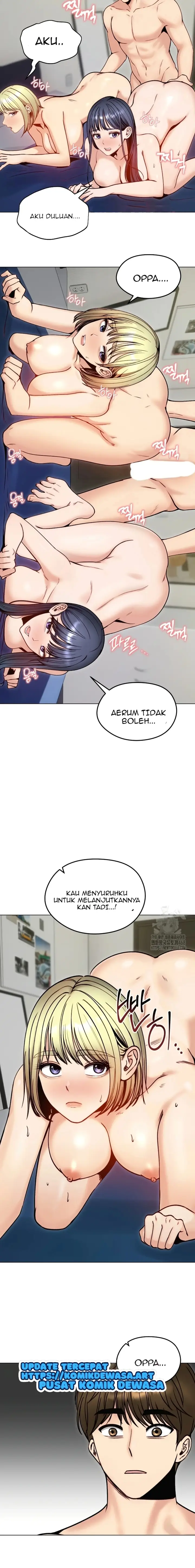 image-komik-mertuaku-istri-keduaku-chapter-49-6/21