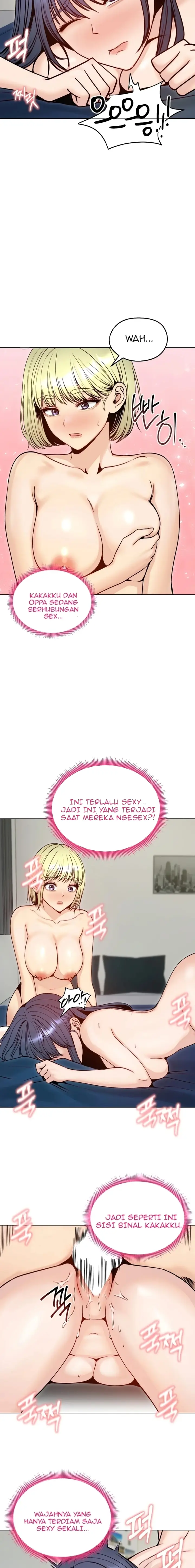 image-komik-mertuaku-istri-keduaku-chapter-49-11/21