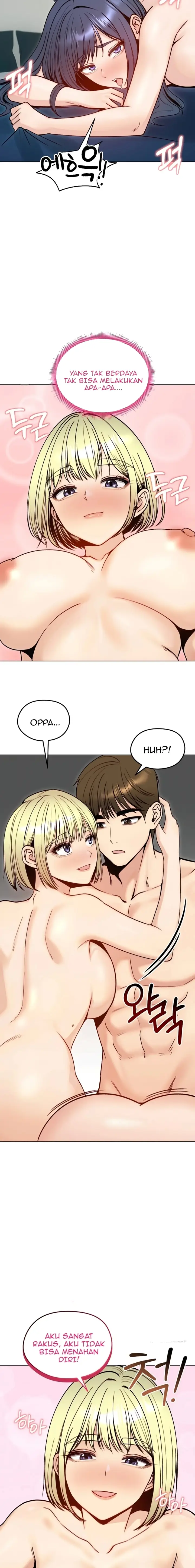 image-komik-mertuaku-istri-keduaku-chapter-49-12/21