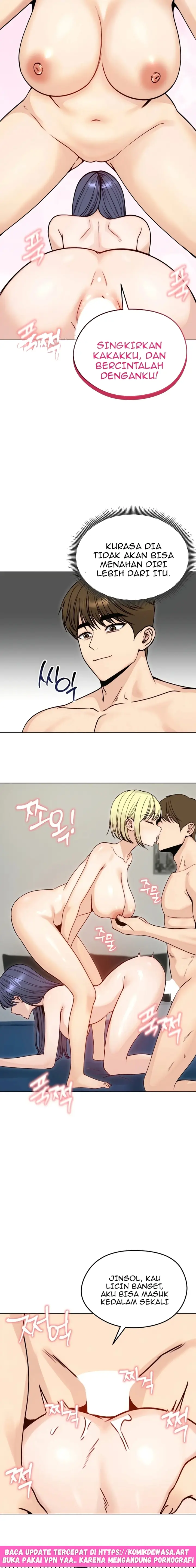 image-komik-mertuaku-istri-keduaku-chapter-49-13/21