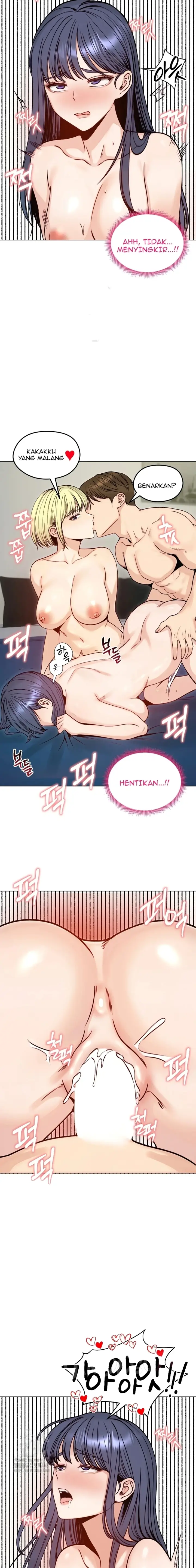image-komik-mertuaku-istri-keduaku-chapter-49-14/21