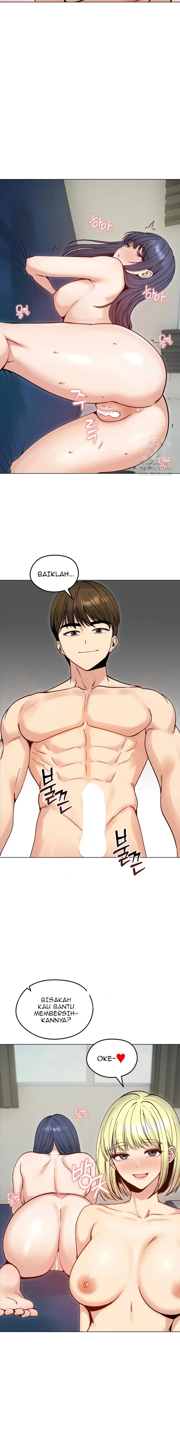 image-komik-mertuaku-istri-keduaku-chapter-49-16/21