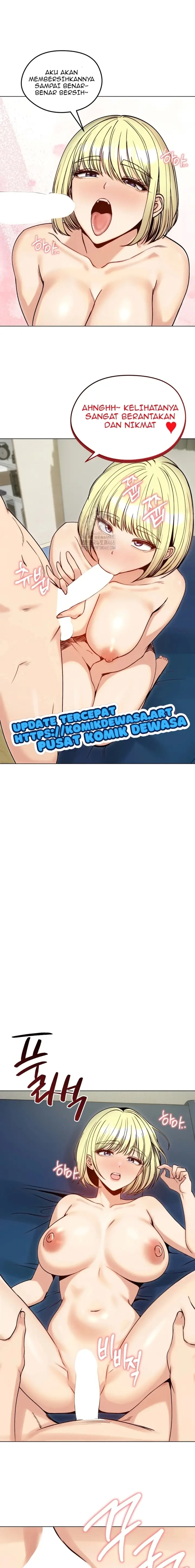 image-komik-mertuaku-istri-keduaku-chapter-49-17/21