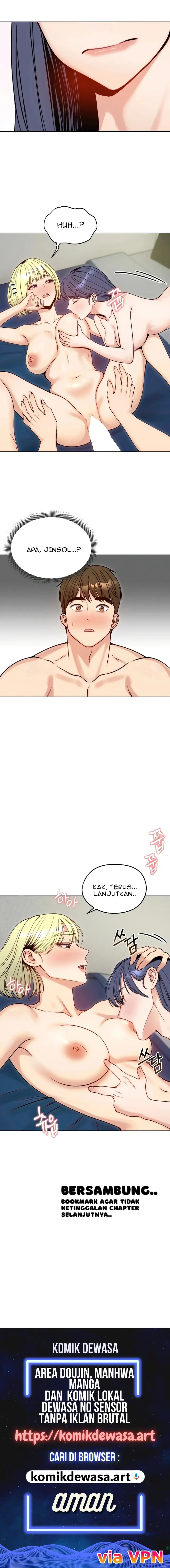 image-komik-mertuaku-istri-keduaku-chapter-49-20/21