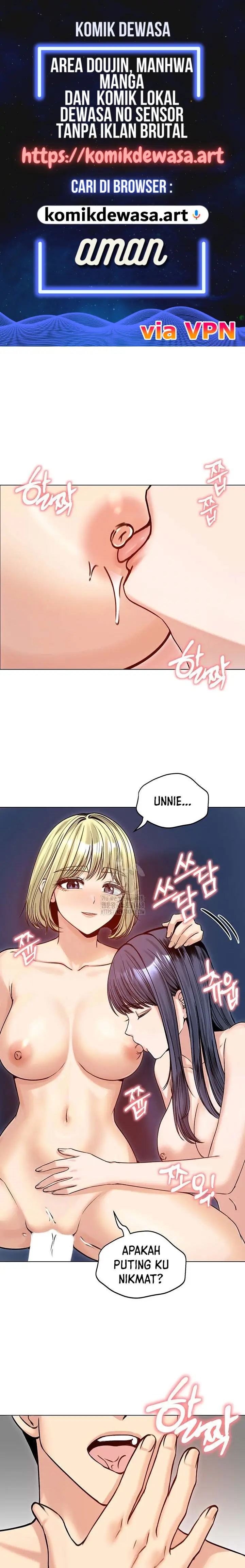 image-komik-mertuaku-istri-keduaku-chapter-50-0/33