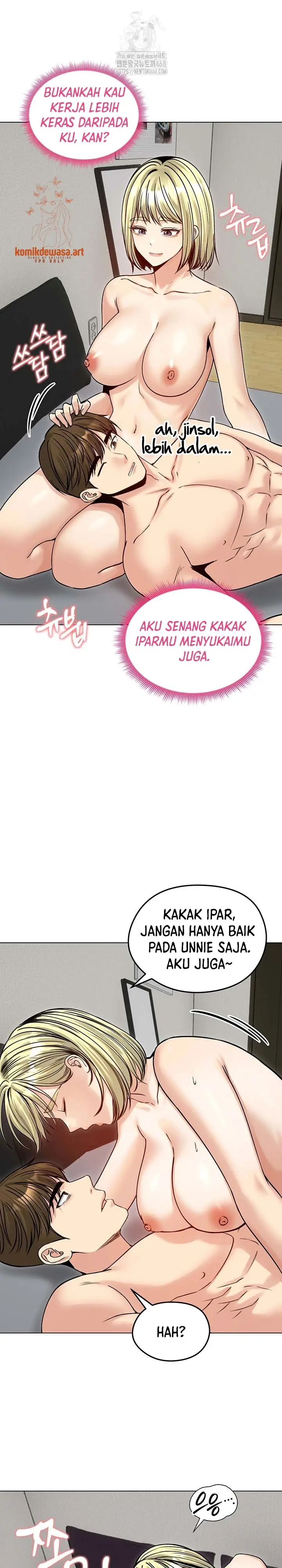 image-komik-mertuaku-istri-keduaku-chapter-50-8/33