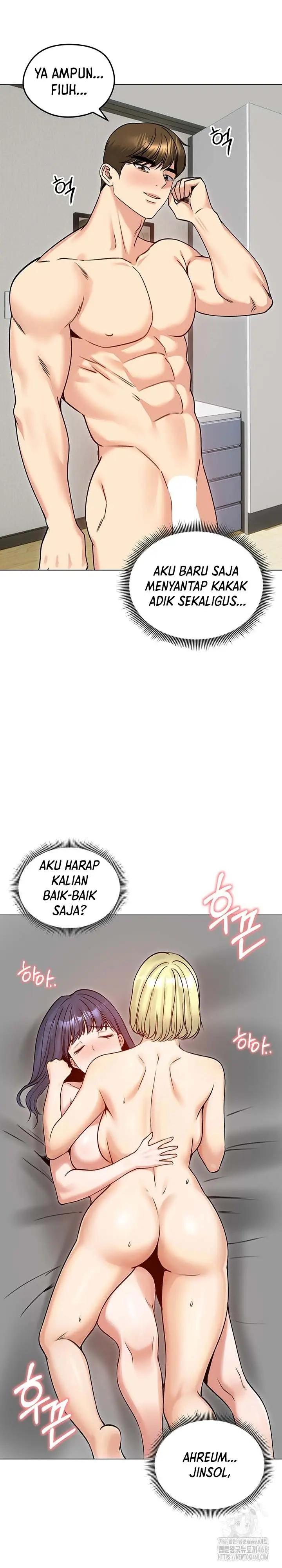 image-komik-mertuaku-istri-keduaku-chapter-50-18/33