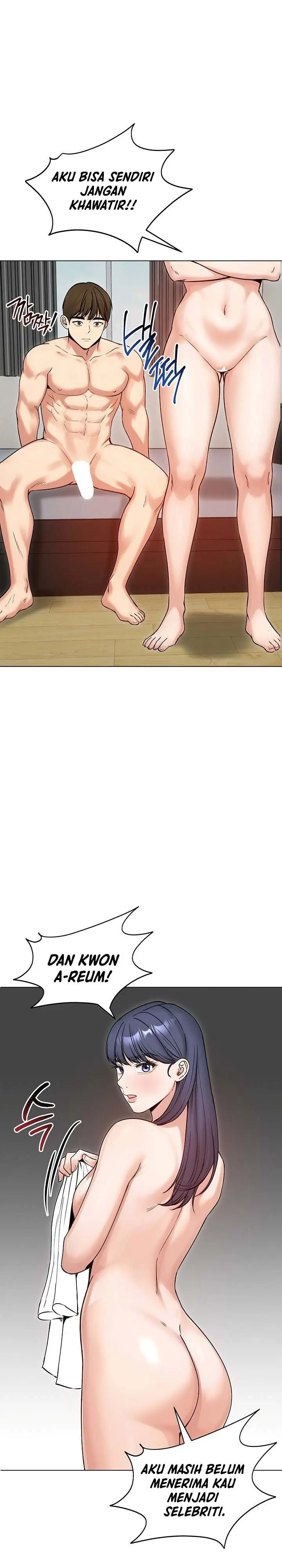 image-komik-mertuaku-istri-keduaku-chapter-50-21/33