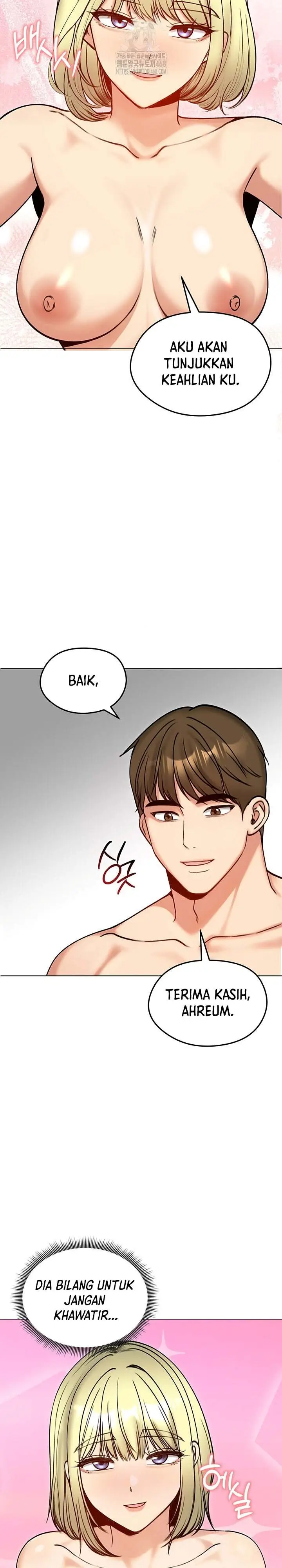 image-komik-mertuaku-istri-keduaku-chapter-50-24/33