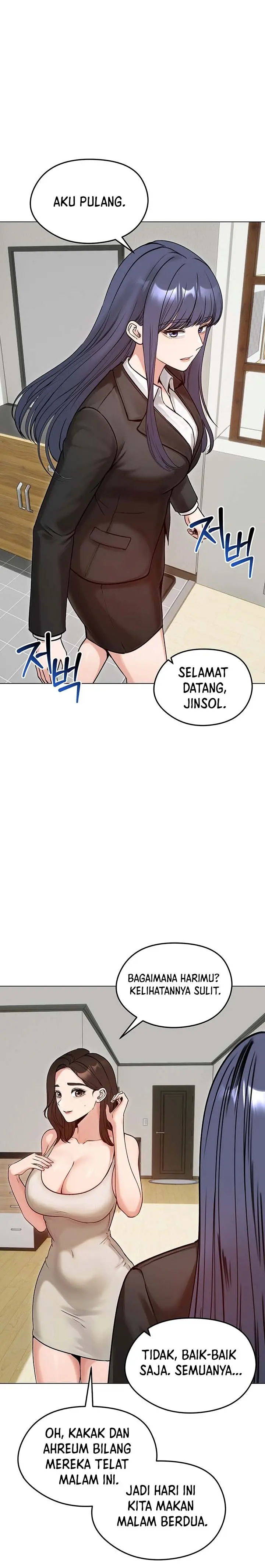 image-komik-mertuaku-istri-keduaku-chapter-50-28/33