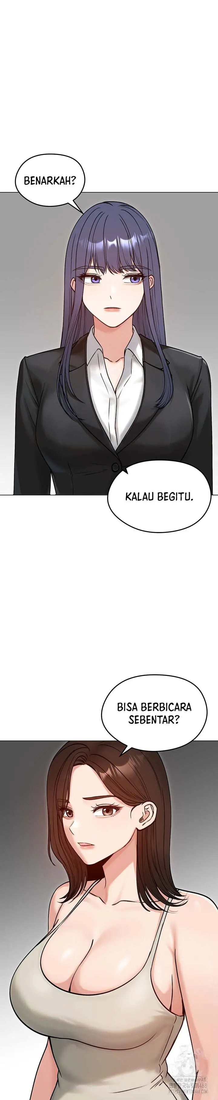 image-komik-mertuaku-istri-keduaku-chapter-50-29/33