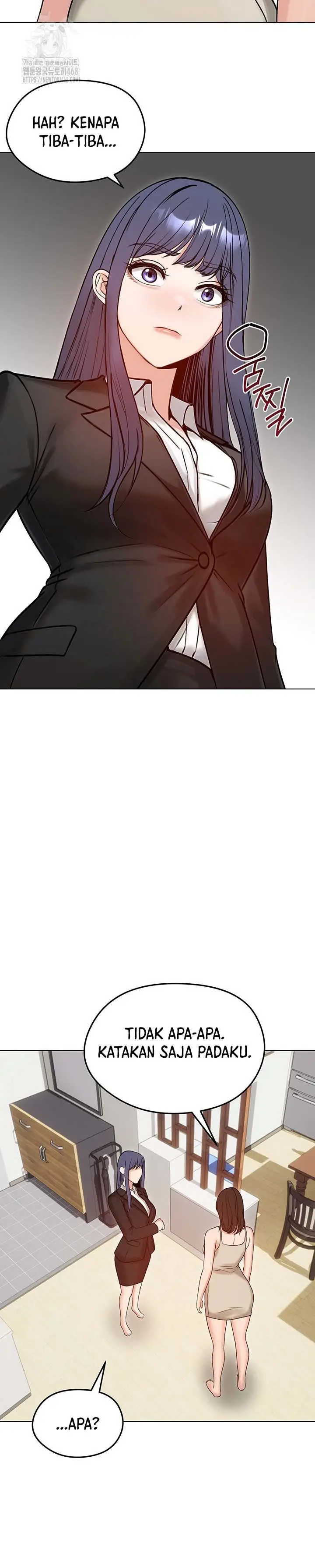 image-komik-mertuaku-istri-keduaku-chapter-50-30/33