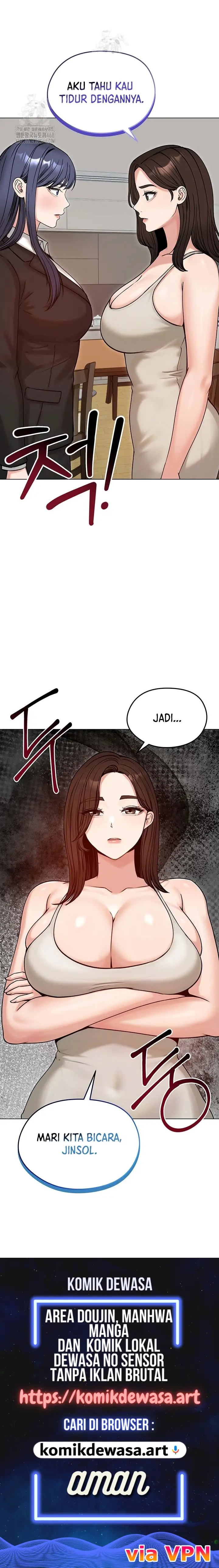 image-komik-mertuaku-istri-keduaku-chapter-50-32/33