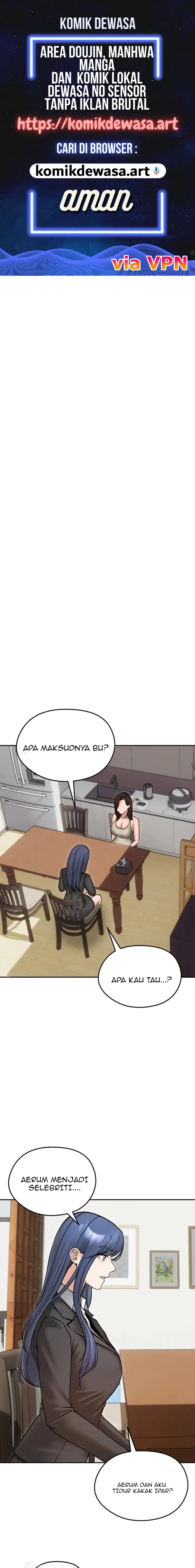image-komik-mertuaku-istri-keduaku-chapter-51-0/18