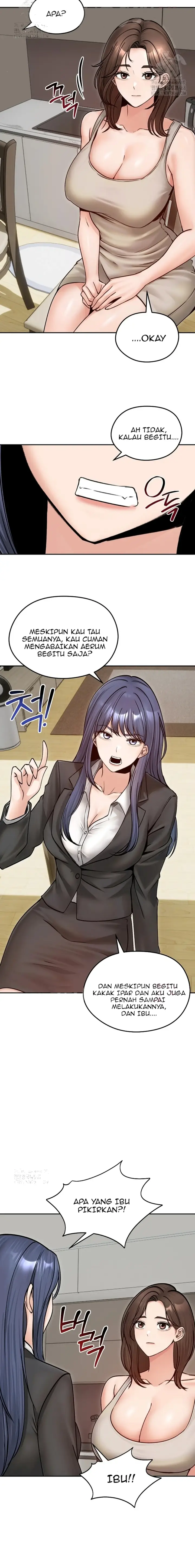 image-komik-mertuaku-istri-keduaku-chapter-51-1/18
