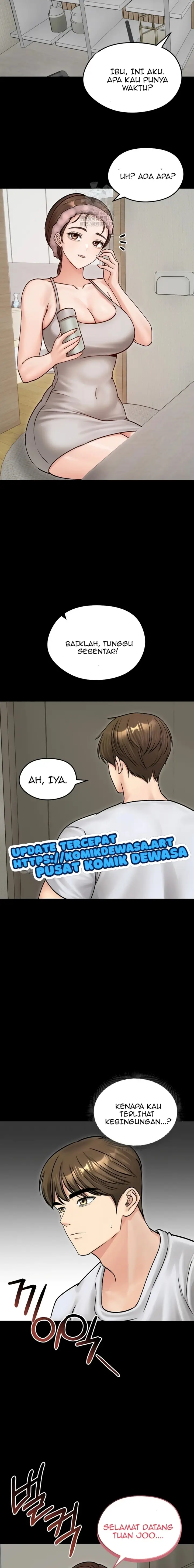 image-komik-mertuaku-istri-keduaku-chapter-51-3/18