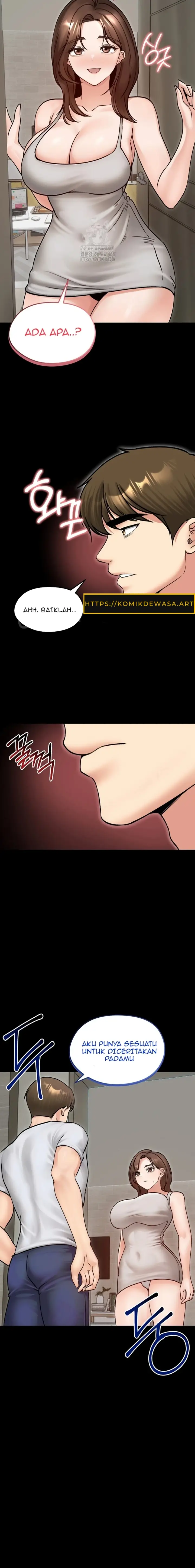 image-komik-mertuaku-istri-keduaku-chapter-51-4/18