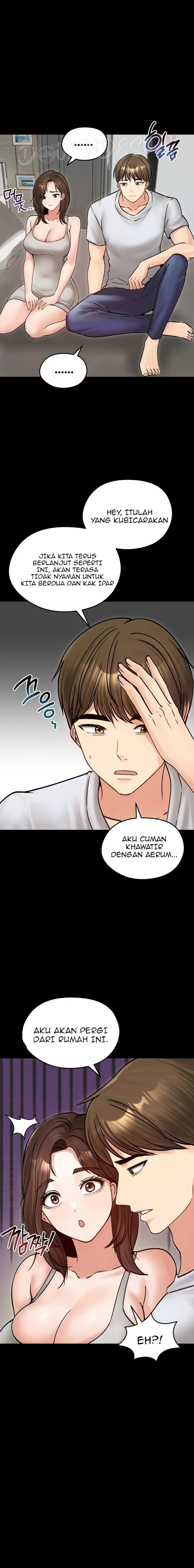 image-komik-mertuaku-istri-keduaku-chapter-51-6/18