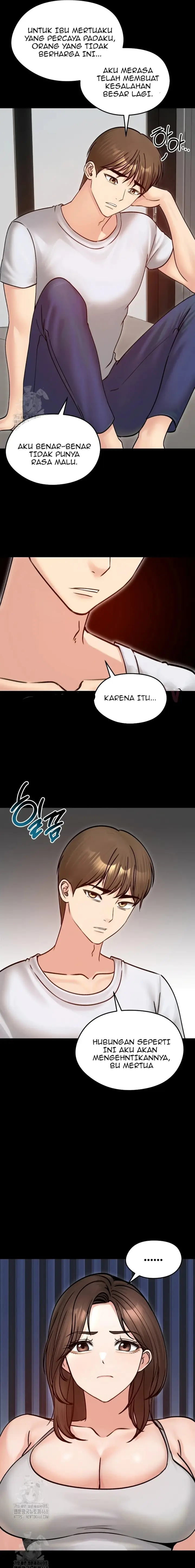 image-komik-mertuaku-istri-keduaku-chapter-51-7/18