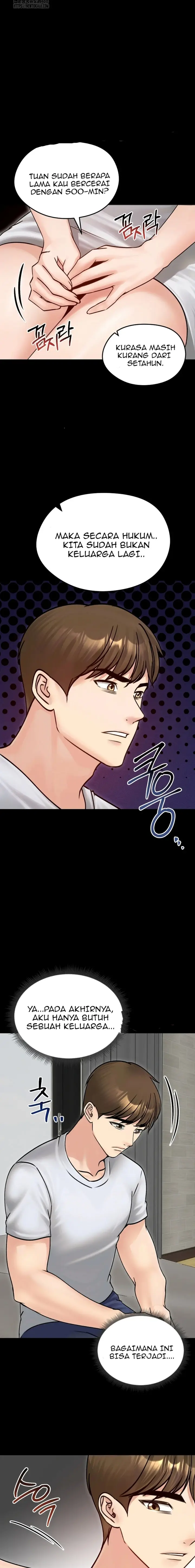 image-komik-mertuaku-istri-keduaku-chapter-51-8/18