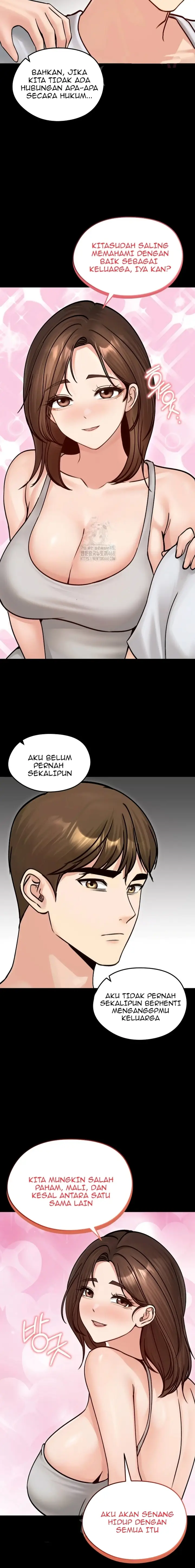 image-komik-mertuaku-istri-keduaku-chapter-51-9/18