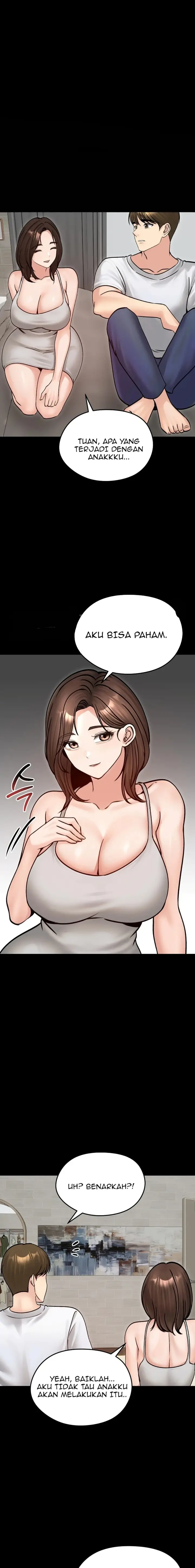 image-komik-mertuaku-istri-keduaku-chapter-51-10/18