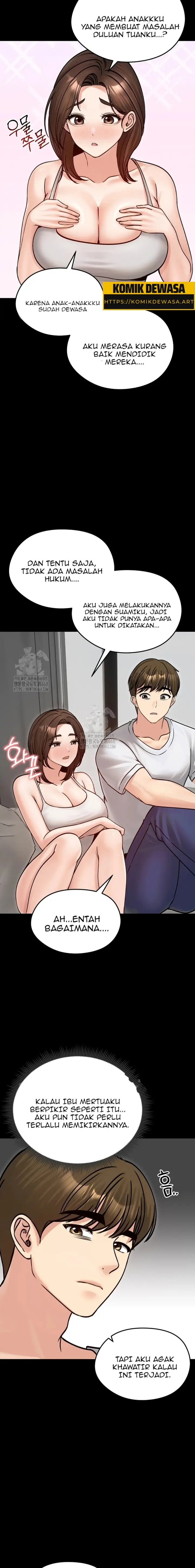 image-komik-mertuaku-istri-keduaku-chapter-51-11/18