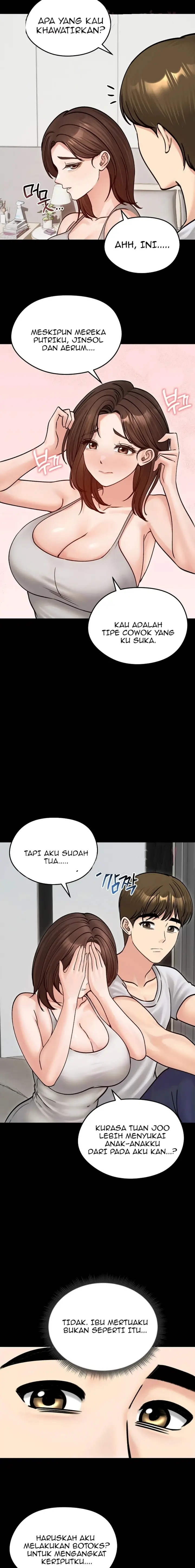 image-komik-mertuaku-istri-keduaku-chapter-51-12/18